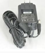 YEDI CAS AC adapter 120VAC/12V/1.25A for Cas S-2000