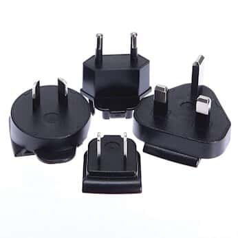 46001780 Prong set, International for ES