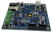 112188 controller board for Aurora 20