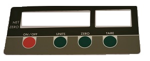 01:B30082A keysheet for FG