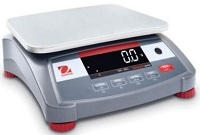 4000 Ranger Ohaus counting scale