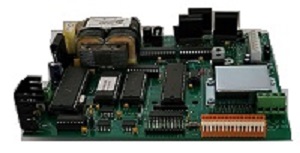 0110 main board for IDS-430