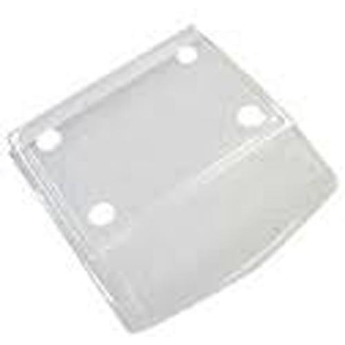 83033684 Top cover for EX Explorer Ohaus