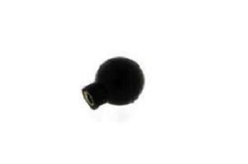 8555-B510-08 rubber ball for Cardinal 204 indicator