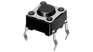 SK:SKHHAK pushbutton switch, individual for EK-G