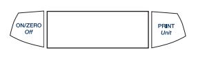 71160346 function label SP202 for SPX